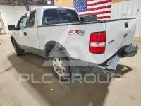 2005 Ford F-150 photo