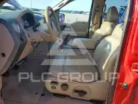 2005 Ford F-150 фото