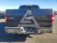 2005 Ford F-150 photo