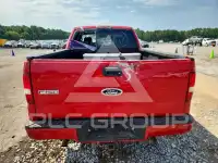2005 Ford F-150 photo
