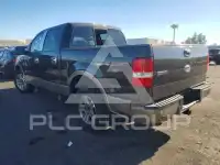 2005 Ford F-150 photo