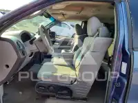 2005 Ford F-150 фото