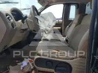 2005 Ford F-150 photo
