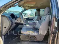 2005 Ford F-150 фото