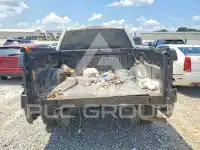2005 Ford F-150 фото
