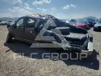 2005 Ford F-150 фото