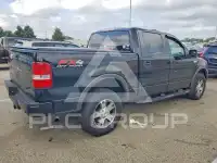 2005 Ford F-150 фото