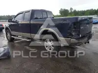 2005 Ford F-150 photo