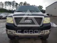 2005 Ford F-150 photo