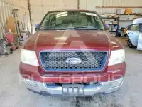 2005 Ford F-150 photo