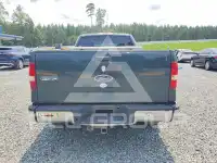 2005 Ford F-150 photo