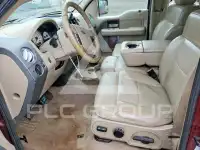 2005 Ford F-150 фото