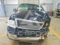 2005 Ford F-150 photo