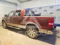 2005 Ford F-150 photo