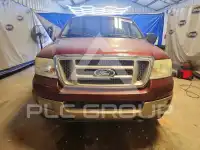 2005 Ford F-150 photo