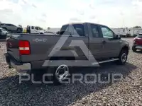 2005 Ford F-150 photo