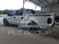 2005 Ford F-150 фото