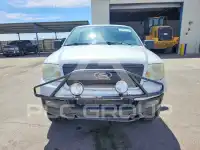2005 Ford F-150 фото