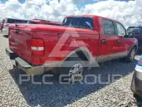 2005 Ford F-150 фото