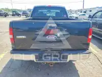 2005 Ford F-150 фото