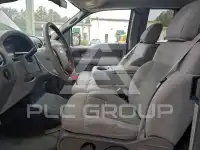 2005 Ford F-150 фото