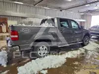 2005 Ford F-150 фото