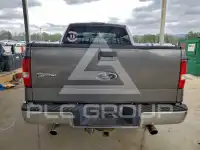 2005 Ford F-150 фото