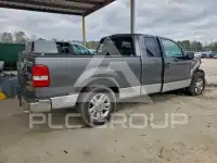2005 Ford F-150 фото