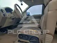 2005 Ford F-150 фото