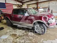 2005 Ford F-150 фото