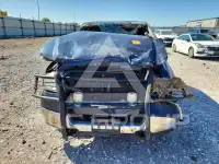 2005 Ford F-150 фото