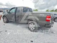 2005 Ford F-150 фото