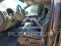 2005 Ford F-150 фото