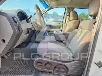 2005 Ford F-150 фото