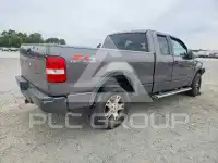 2005 Ford F-150 фото