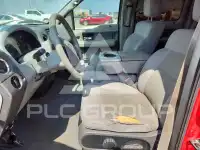 2005 Ford F-150 фото