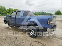 2005 Ford F-150 фото