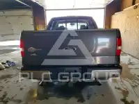 2005 Ford F-150 фото