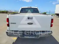 2005 Ford F-150 photo