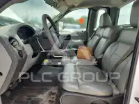 2005 Ford F-150 фото