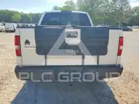 2005 Ford F-150 фото