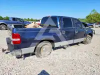 2005 Ford F-150 фото