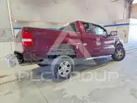2005 Ford F-150 фото