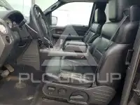 2005 Ford F-150 фото
