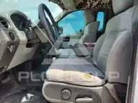 2005 Ford F-150 photo