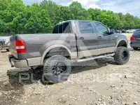 2005 Ford F-150 фото