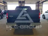2005 Ford F-150 фото