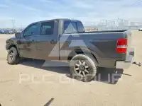 2005 Ford F-150 фото