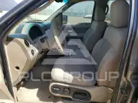 2005 Ford F-150 фото
