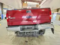 2005 Ford F-150 фото